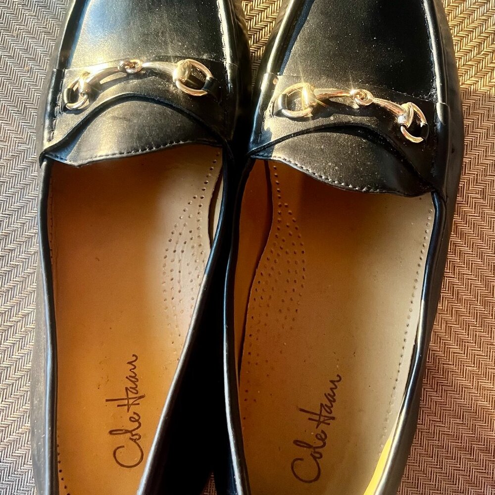 Cole Haan Loafers